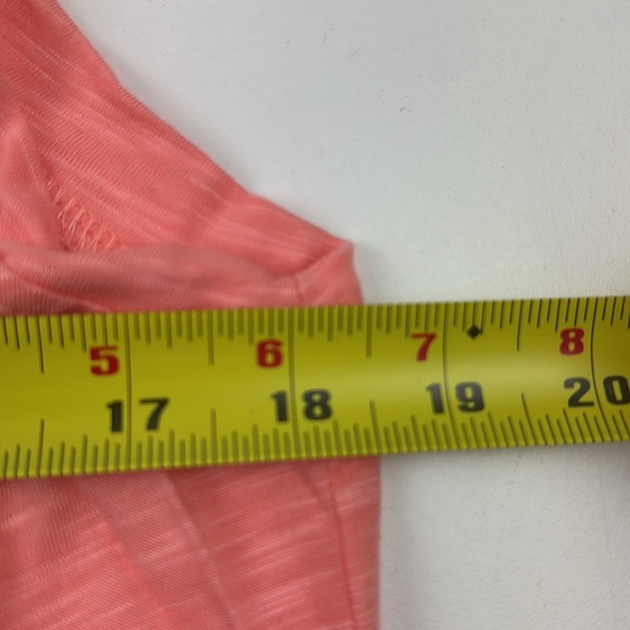 Sen Organic Cotton Blend Sleeveless Tank Dress - Picture 8 of 9